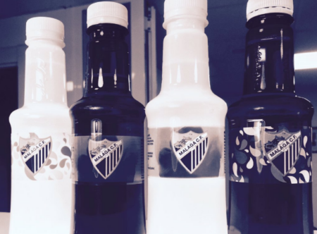 Malaga Alzola Basque Water SangredeBoqueron o AguadetuCorazon