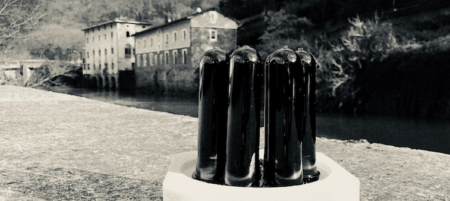 El plastico no contamina, contamino yo