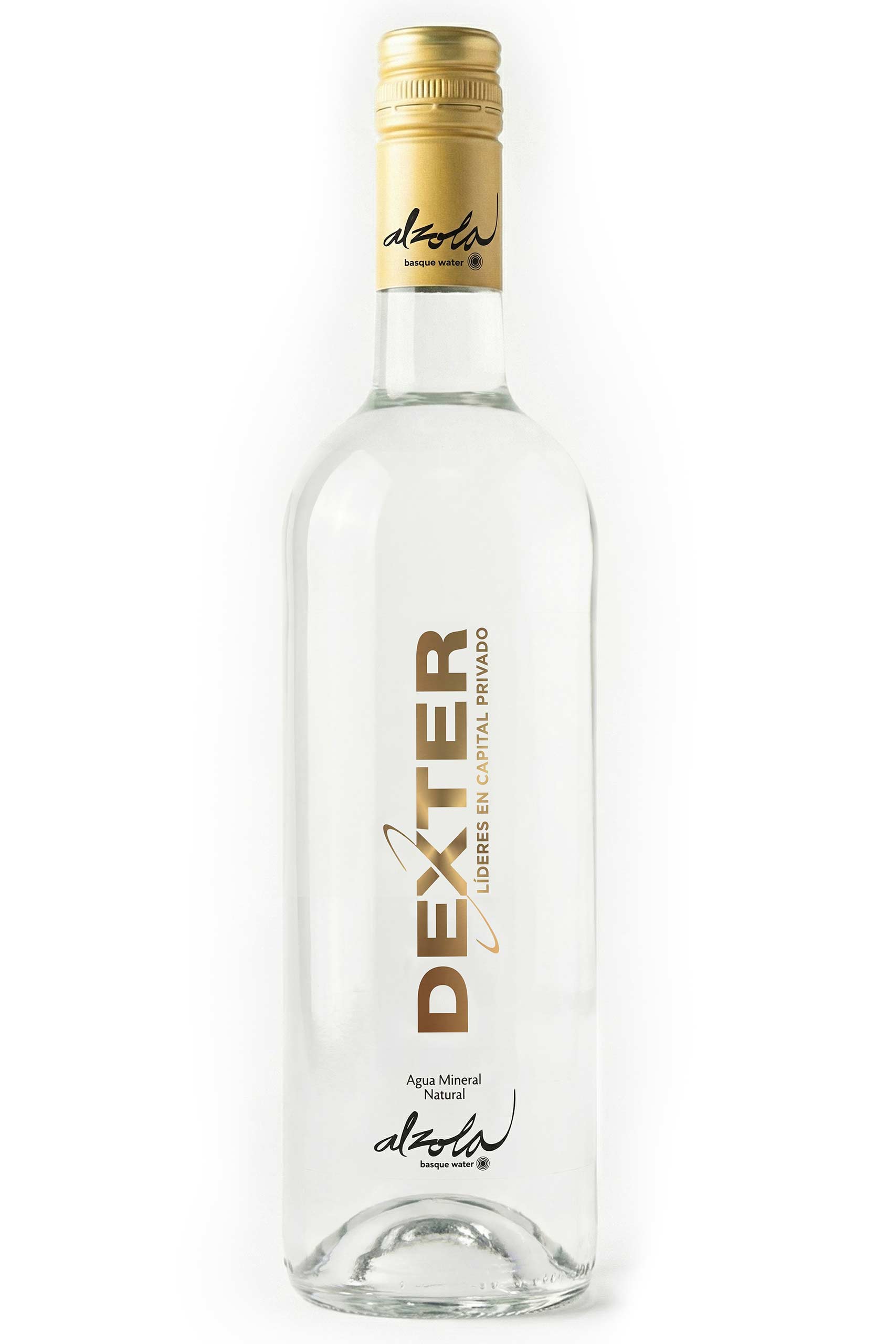 Productos, ediciones personalizadas vidrio