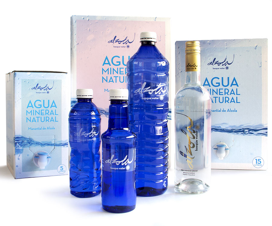 alzola-naturalmente-embotellada-1