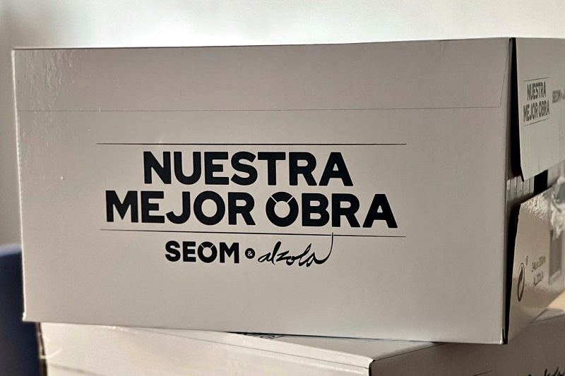 economía circular Alzola Basque Water