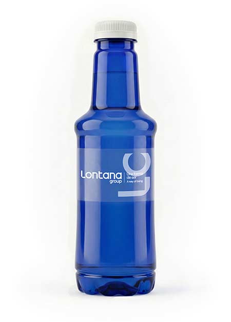 alzola-personalizada-lontana Productos, ediciones personalizadas PET